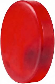 Rose Essence - Barra de belleza MK0003, barra...