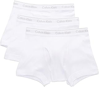 Calvin klein men's briefs amazon Clearance