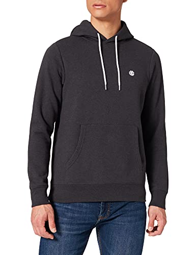 Element Cornell Classic Sudadera con Capucha Hombre