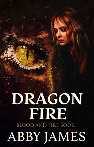 Dragon Fire
