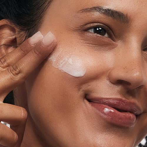 VASANTI BrightenUp! Exfoliator (20g) additional image 2