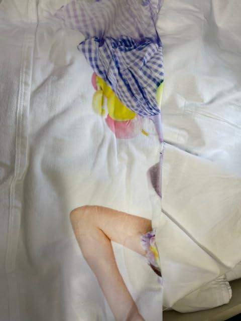 AKB48 グリコのアイスで愛実キャンペーン3セットまとめ　タオル　バスタオル等 AKB48 グリコのアイスで愛実キャンペーン3セットまとめ タオル バス