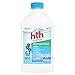 hth Pool Algaecide Super Algae Guard 60 (67064)