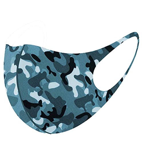 [AUGUR] }XN t@V}XN z}XN TCNO}XN JԂ􂦂 OJbg ԕ ΍      jp l ho  zR  ̌^ t  H ~ ⊴ 5Zbg