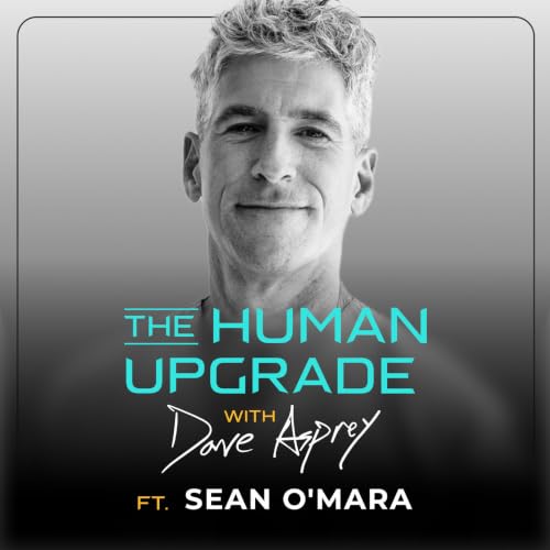 The Truth About Visceral Fat vs Subcutaneous Fat | Dr. Sean O&rsquo;Mara : 1505