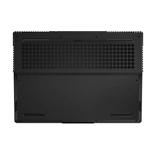 Lenovo Legion 5 - Ordenador Portátil Gaming 15.6" FullHD (AMD Ryzen 7 5800H, 16GB RAM, 1TB SSD, Nvidia RTX3060-6GB, Sin Sistema Operativo), Azul - Teclado QWERTY español