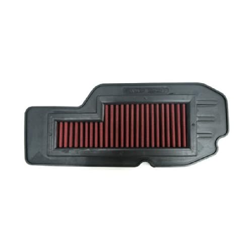 Hurricane ハリケーン エアーフィルター(コットン) CT125 ハンターカブ スポーツエアークリーナー HM-8187-C 吸気系カスタム HONDA ホンダ Trail125