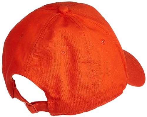 Image of adidas Men Cap