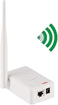 Tonton Extender Wireless Security IPC R2404