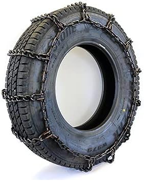 �^�C���`�F�[�� 7.50-16LT 215/85R18LT 225/70R17.5LT 225/85R16LT 225/80R17.5LT 225/85R17.5LT 265/70R16LT 7.50R16LT 215R18LT 245/75R16 245