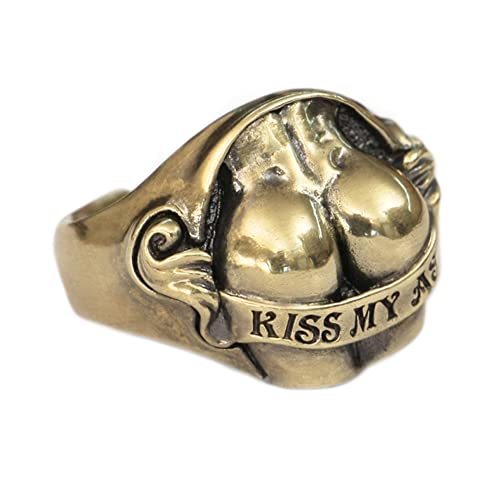 [LINSION] ^J Uf ZNV[ K O Y oCJ[ O BR148 ({TCY16(57mm))