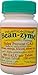Bean- zyme 150 count