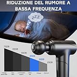 XEUXKER B0GQRH35CH lato 4