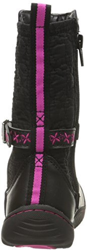 Jambu Lillia Casual Riding Riding Boot (Little Kid/Big Kid)3