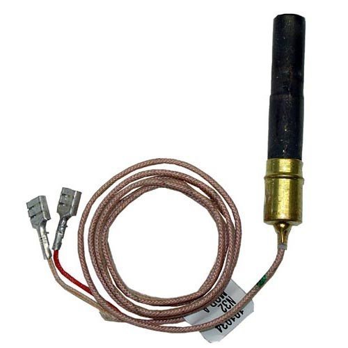 Garland FRYER THERMOPILE 810-1873 by Garland