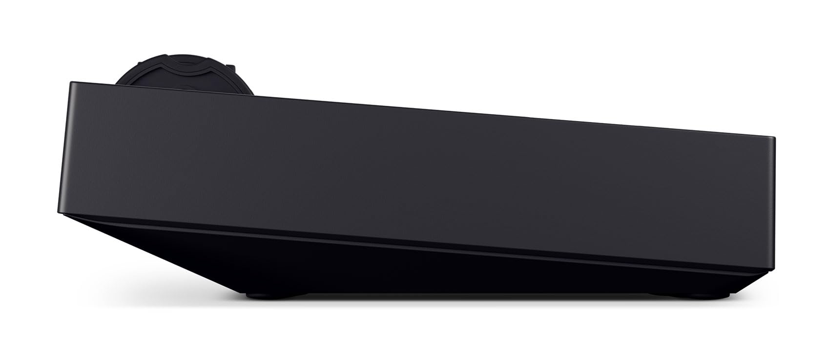 Audiosavings Bundle: Novation LAUNCHKEY 49 MK4 49-Key USB MIDI Ableton Live Keyboard Controller Bundle with Rockville Z50 Z-Style Pro Keyboard Stand+Travel Bag - Adjustable Height + Width (2 Items) - Image 8