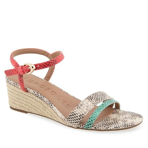 Image of Aerosoles Women's Witt
