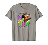 Exceptional Reborn Mom Accessories