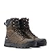 ARIAT Male's Treadfast 8