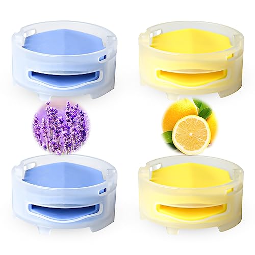 The 10 Best Odor Neutralizers Guidebook