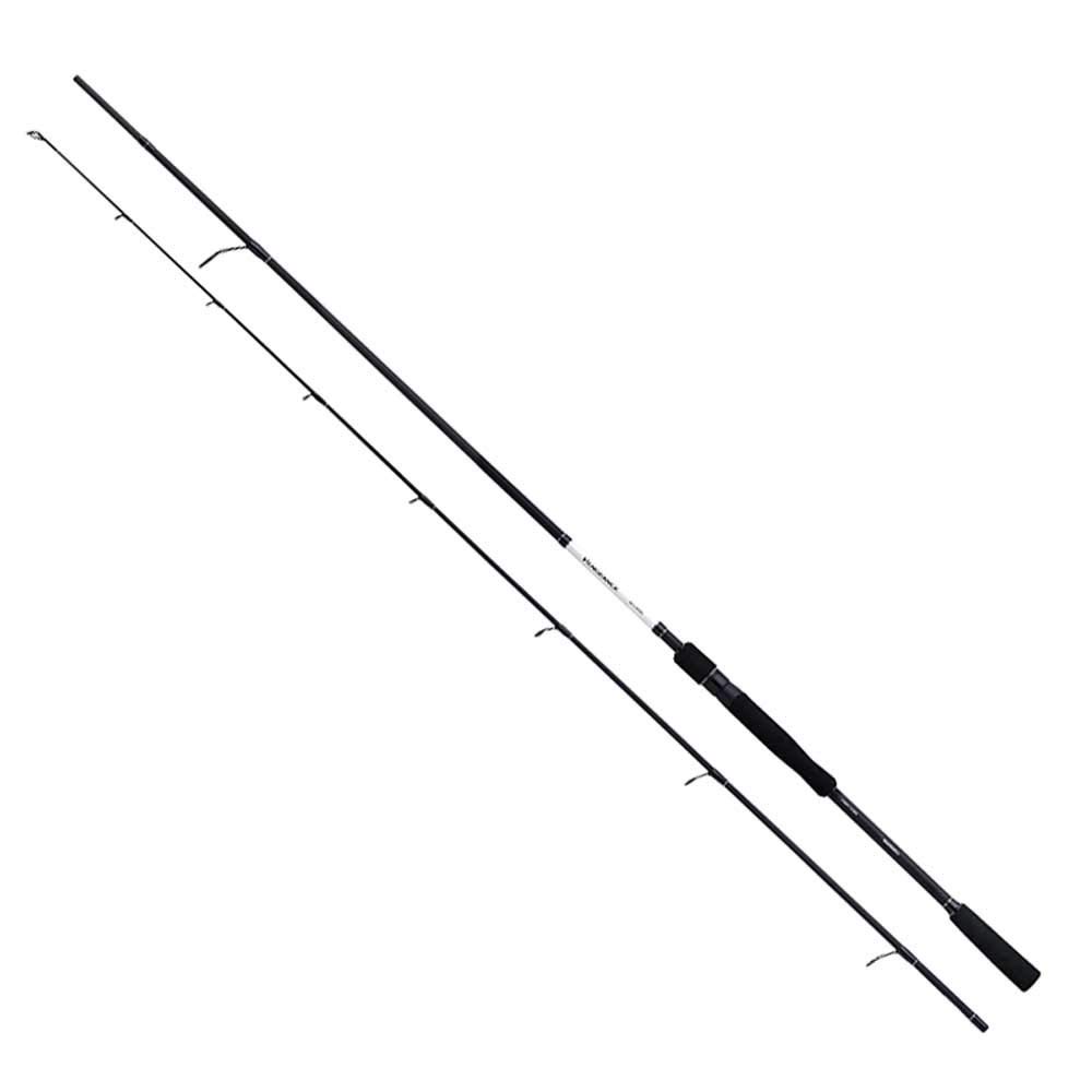 SHIMANO - Canne Vengeance CX Spin Sea Bass (2M40-10/50GR)