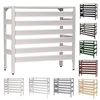 アルマックス Almax アルミ 室外機カバー 特大 KB-108D Amazon | アルマックス(Almax) アルミ製 室外機カバー 特大