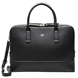 Gerry Weber - feel good handbag lhz Schwarz