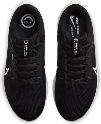 Image of Nike Men's Free Run 2018 Running Shoes