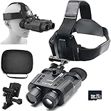 lunette 3d vision discover ★ 3 modes de fonctionnement : capturez des photos HD (jusqu'à 36 Mpx), des vidéos 4K/FHD/HD et lisez-les dans toutes les conditions de luminosité.