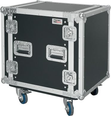 CR 212 BLKM w-offerta