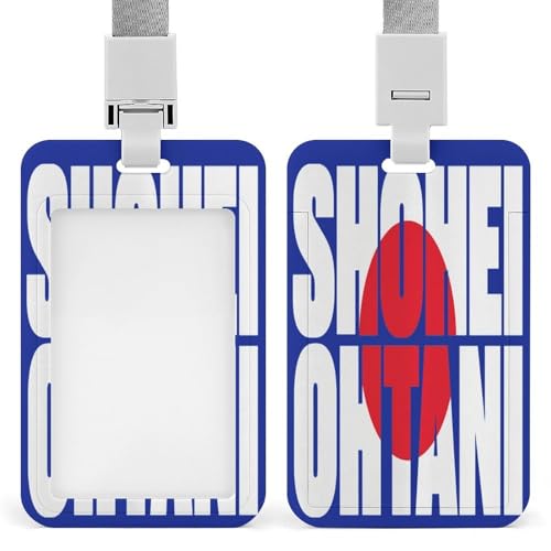 [YIZREOS] Id�J�[�h�P�[�X ��|�� ��J �ĕ� MVP 72 �E���� �݂艺�����D �J�[�h�P�[�X ���c���p One Size �Ј��؃P�[�X