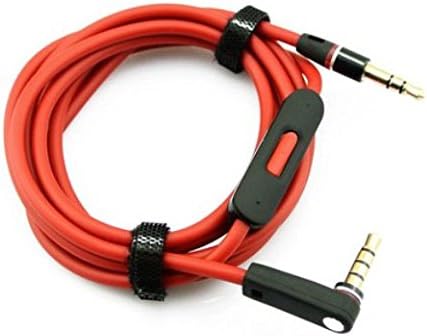 beats headphone cord