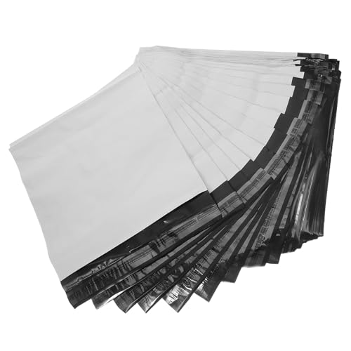 OSOLADY 100�� �h���d�l ���ȕ��g�e�[�v�t�� ��z�� ���g�����Ȃ� ����v���X�`�b�N����� �y�ʑϋv �G�R�f�ގg�p