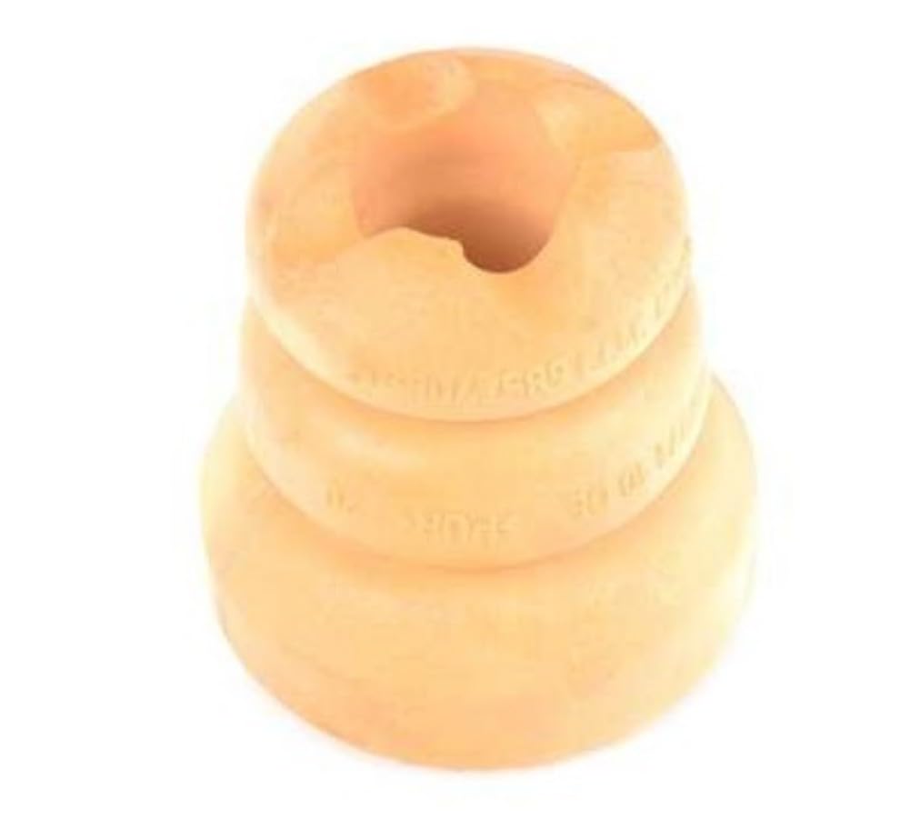 BUFFER BUFFER 31336854708 AUTO-GETHER