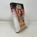 Star Wars Rebel Rising