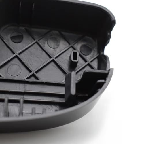 Capuchon bras essuie-glace BMW E90 E91 E92 E93 de 2004 à 2009