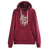 sudadera arcoiris sudadera cortas adolescentes sudaderas cortas mujer blusas para mujer jerseis invierno mujer ofertas ropa sudadera flores mujer sudadera leopardo vestido corto con capucha jerseis de mujer jerseis primavera mujer jersey cuello alto