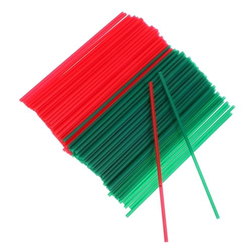 COLLBATH 400ĝăvX`bNJNeXeBbN ԗΐF R[q[X^[[p NX}Xp[eB[prha_