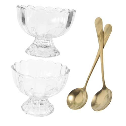 YARDWE 2Zbg @\vJbv ϔMfU[gOX T_ACXɓKƗpGKge