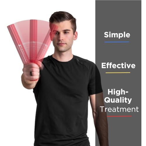 THERABAND FlexBar Exercises