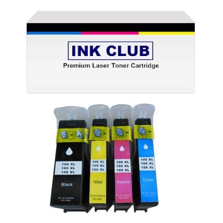 lexmark intuition s505