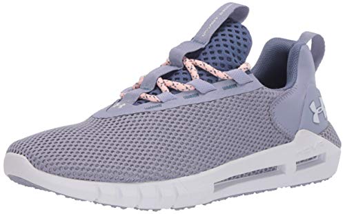 Under Armour Kids' Grade School HOVR STRT Athletic Shoe