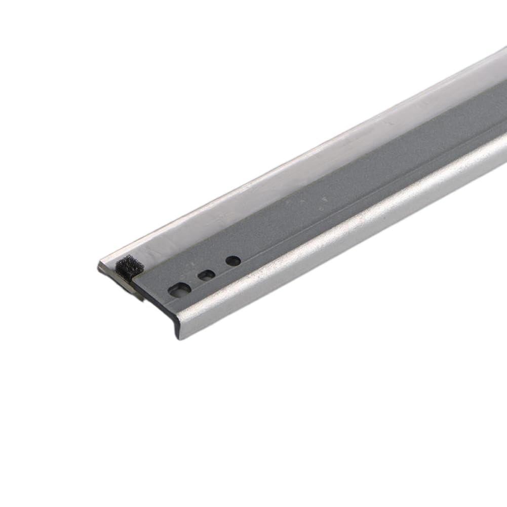 Unité de nettoyage du tambour compatible avec C224 284 364 7822 7828E