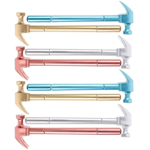 NULYLU 8 CNn}[`WFy eXgp jqqp 炩ȏSn MLKwj