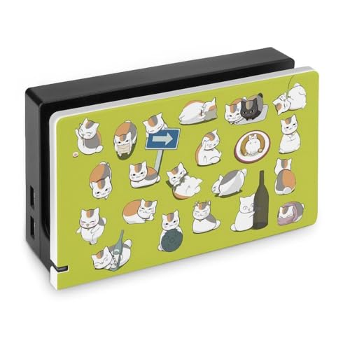 jR搶 ĖڗFl L Switch P[X SWITCHɑΉ [obO ho h h ϏՌ Sʕی^ XCb` P[X L e Lv`[{[h SwitchΉ ^ѕ֗