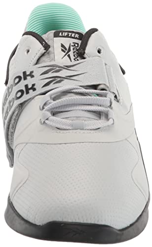 Reebok Men's Legacy Lifter Ii Cross Trainer2