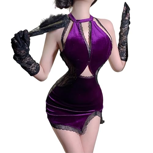 [Sriben] `Ci RXv ZNV[ Gb`  [X `CihX  炵 xr[h[ w Ȃ ZNV[ ߌ WF[ A_g fB[X RX`[