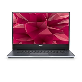 DELL - DELL inspiron 14 7460 akt Dell Inspiron 14 7460 - Specs, Tests, and Prices