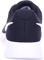 Vista 4 de Nike Hombres Tanjun Running