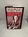 Citizen Hearst